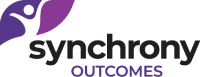 Akero Synchrony Outcomes