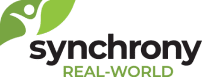 Akero Synchrony RealWorld